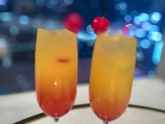 重慶麗思瑞凱悦臻選酒店優惠