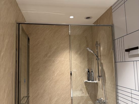 如家飯店（上海國際旅遊度假區秀沿路地鐵站店）優惠