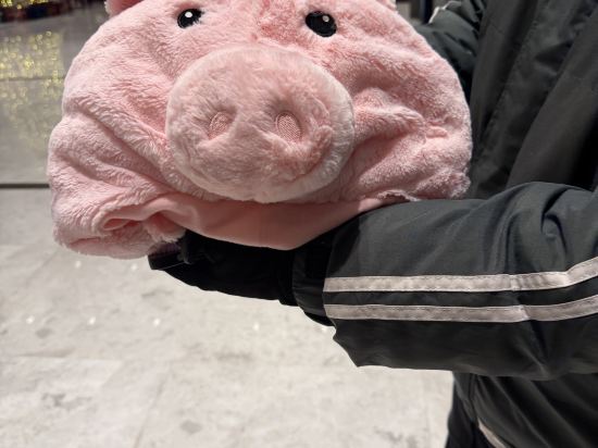 上海寶華喜來登酒店優惠