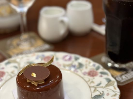 東急名古屋大酒店優惠