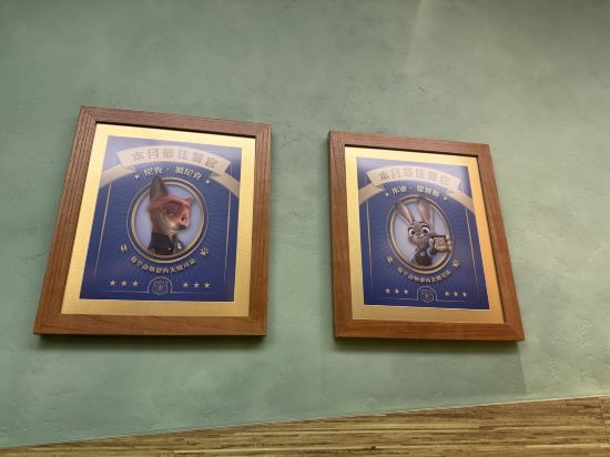 星程酒店（上海國際旅遊度假區秀浦路店）優惠