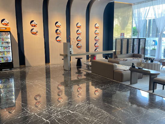 菲飯店（深圳北站壹城中心店）優惠