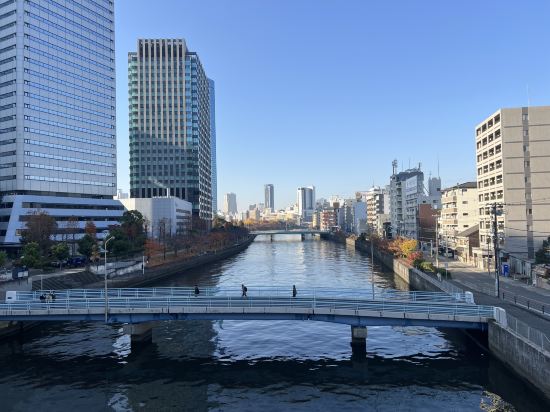 JR西日本グループ ヴィアイン大阪京橋 クーポン