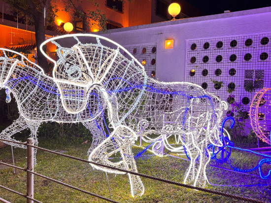 香港銀鑛灣渡假酒店優惠