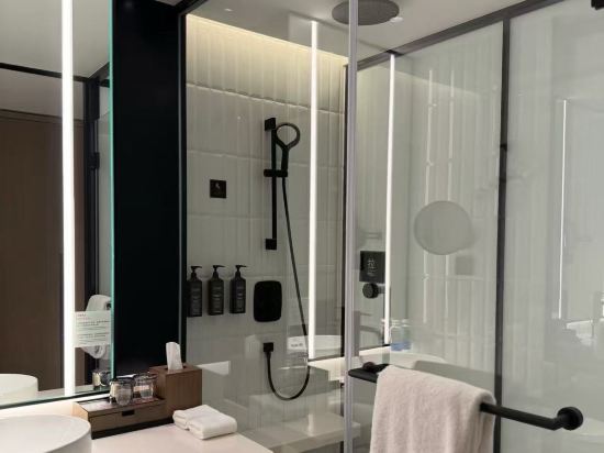 成都天府麗都喜來登飯店優惠