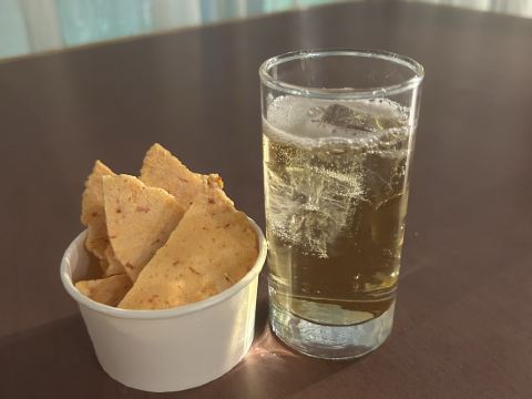 Royal Hotel 宗像 クーポン