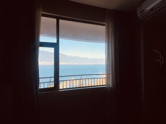 大理洱海龍灣假日飯店優惠