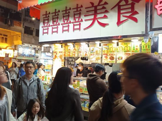 YHA美荷樓青年旅舍優惠