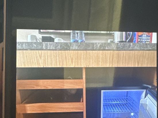 深圳水都假日酒店優惠