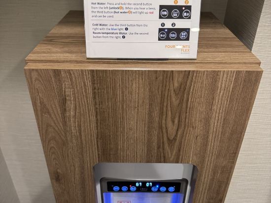 ホテルユニゾ京都烏丸御池 クーポン