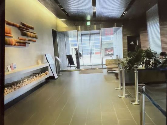 ホテルマイステイズ札幌駅北口 クーポン