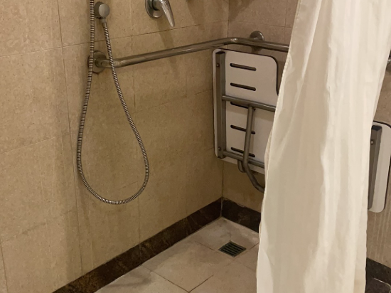 香港北角海逸酒店優惠