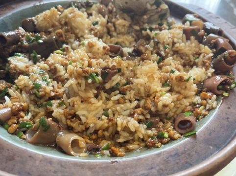 青島香格里拉大酒店優惠