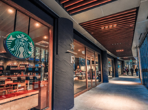 濟州神話世界度假酒店 – 藍鼎優惠