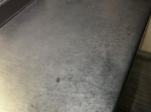 和逸飯店（台南西門館）優惠