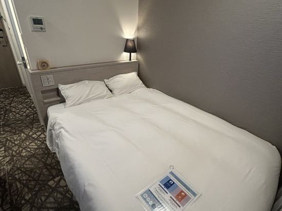 相鐵FRESA INN 銀座七丁目優惠