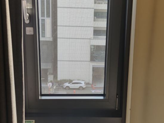 萊基酒店大田優惠