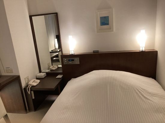 ホテルガーデンスクエア静岡 クーポン