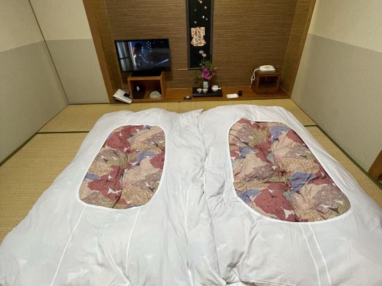 全室絶景 筑後平野一望の宿 ビューホテル平成 クーポン