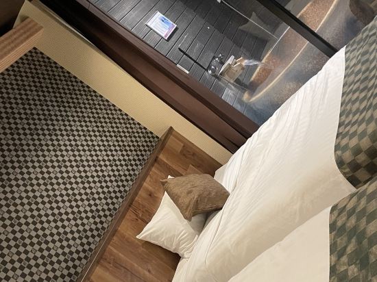 リブマックスリゾート鬼怒川 クーポン