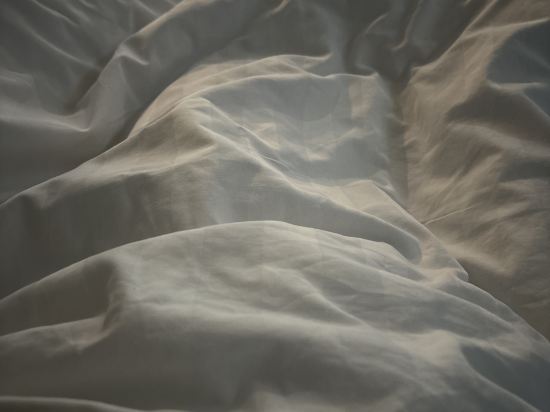 香港大都酒店優惠