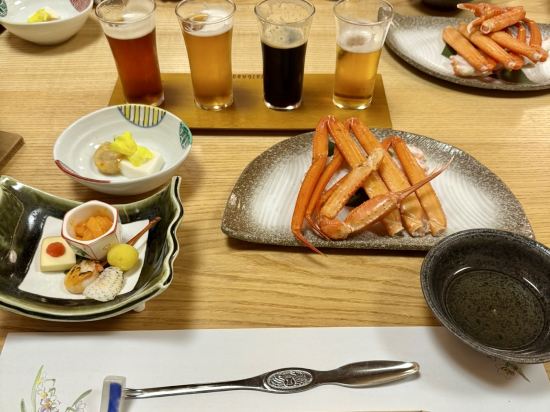 城崎山本屋 クーポン