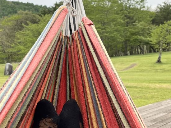 峰山高原ホテルリラクシア クーポン