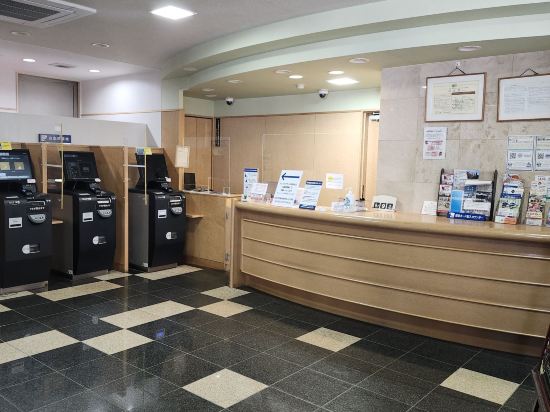 ホテルニューバジェット札幌 クーポン