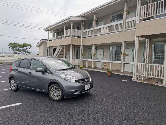 ファミリーロッジ旅籠屋・木更津港店 クーポン