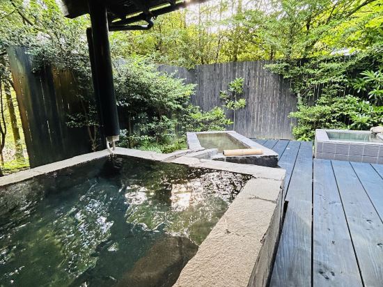 いやしの里　松苑離れ クーポン