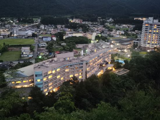 鬼怒川 ロイヤル ホテル クーポン