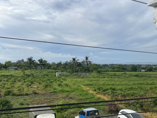 花田一鷺民宿優惠