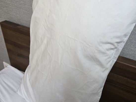 스카이 게스텔 쿠폰