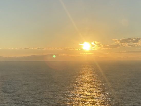 ホテルアンビア松風閣 クーポン