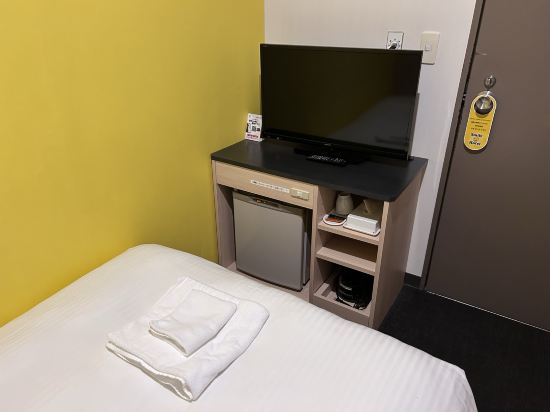 スマイルホテル宇都宮東口 クーポン