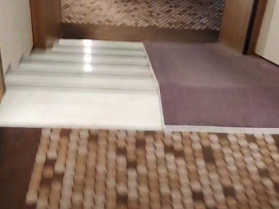 太平洋酒店優惠