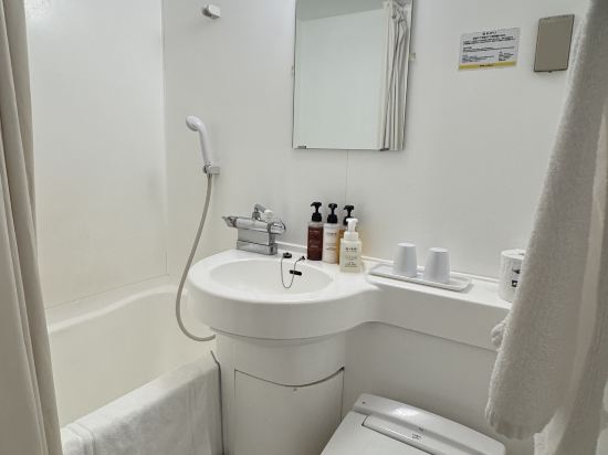 東京阿佐谷微笑酒店優惠