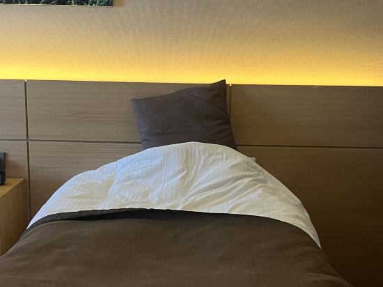 호텔포레 프리미어 남포점 쿠폰