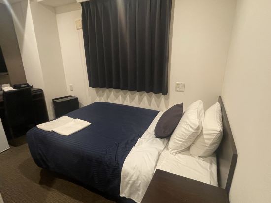 ホテルリブマックス大阪ドーム前 クーポン