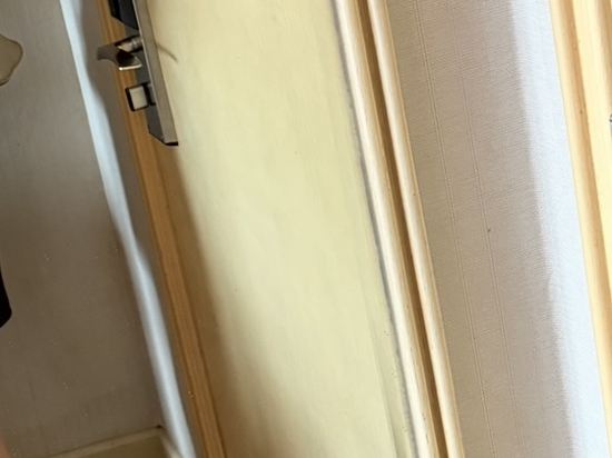 台北三德大飯店優惠
