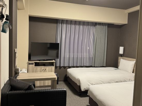 ホテルルートイン矢巾 - 岩手医大病院 クーポン