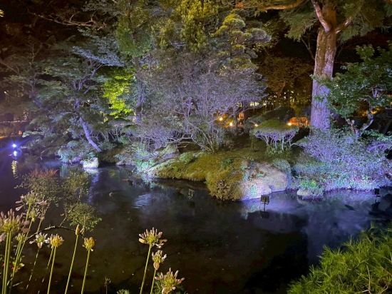 箱根湯本温泉 吉池旅館 クーポン