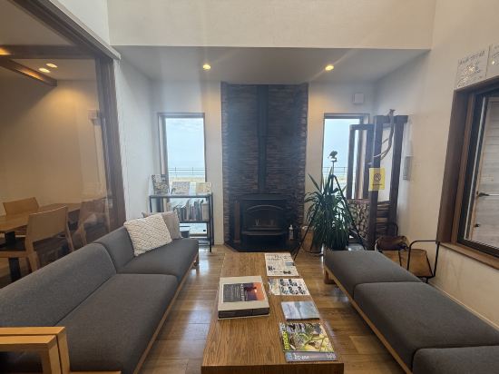 斯瑞濤看塞萊民宿優惠