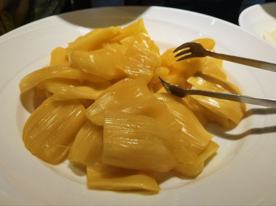 蘇梅島瓦納百麗豪華精選度假飯店優惠