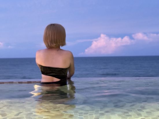 花蓮斯圖亞特海洋莊園優惠