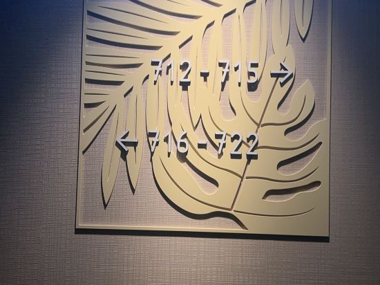 西鐵Resort Inn那霸優惠