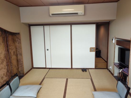 秀花園　湯の花膳 クーポン