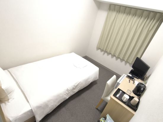 KOKO HOTEL 鹿児島天文館 クーポン