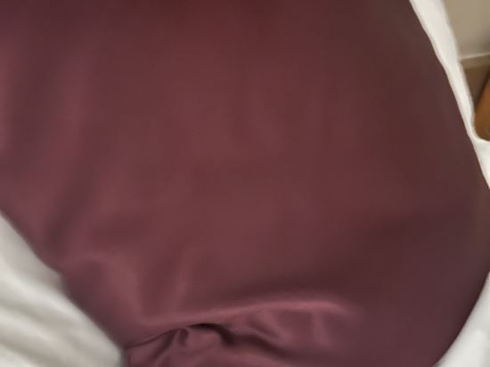 格林聯盟酒店（深圳北站店）優惠