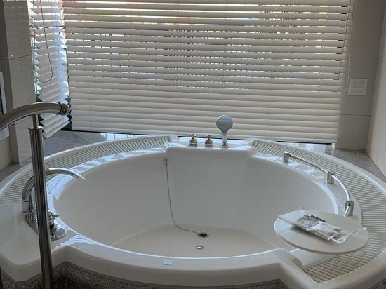 ホテル ラ・スイート神戸ハーバーランド クーポン